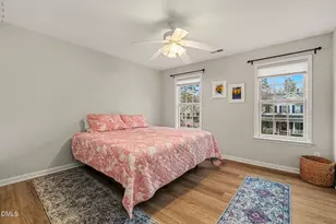 2505 Wyatt Ln, Raleigh, NC 27614 - Photo 28