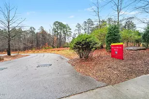 2505 Wyatt Ln, Raleigh, NC 27614 - Photo 48