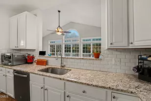 2505 Wyatt Ln, Raleigh, NC 27614 - Photo 14