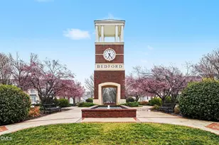 2505 Wyatt Ln, Raleigh, NC 27614 - Photo 52