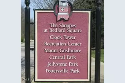 2505 Wyatt Lane, Raleigh, NC 27614 - Photo 56