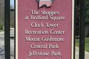 2505 Wyatt Ln, Raleigh, NC 27614 - Photo 56