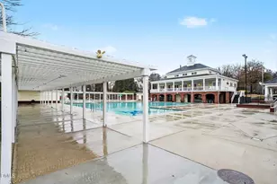 2505 Wyatt Ln, Raleigh, NC 27614 - Photo 46