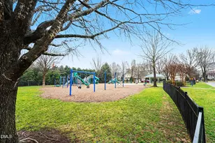 2505 Wyatt Ln, Raleigh, NC 27614 - Photo 40