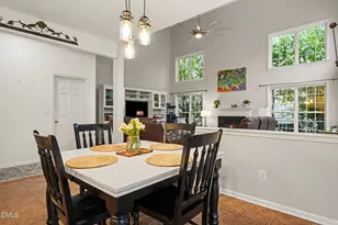 2505 Wyatt Ln, Raleigh, NC 27614 - Photo 18