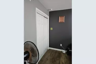 1914 Meadowlark Lane #Unit 04, Charlotte, NC 28210 - Photo 24