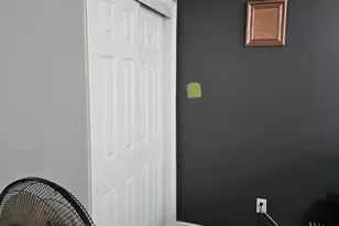 1914 Meadowlark Ln, Charlotte, NC 28210 - Photo 24