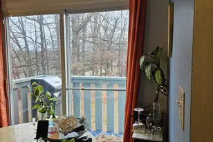 1914 Meadowlark Ln, Charlotte, NC 28210 - Photo 10