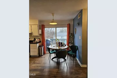 1914 Meadowlark Lane #Unit 04, Charlotte, NC 28210 - Photo 12