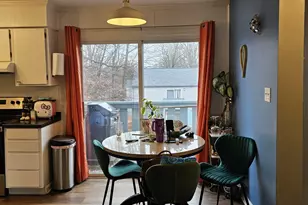 1914 Meadowlark Ln, Charlotte, NC 28210 - Photo 12