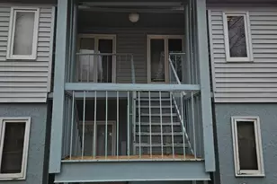 1914 Meadowlark Ln, Charlotte, NC 28210 - Photo 1