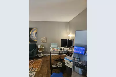 1914 Meadowlark Lane #Unit 04, Charlotte, NC 28210 - Photo 14