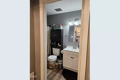 1914 Meadowlark Lane #Unit 04, Charlotte, NC 28210 - Photo 26