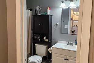 1914 Meadowlark Ln, Charlotte, NC 28210 - Photo 26