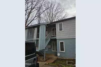 1914 Meadowlark Lane #Unit 04, Charlotte, NC 28210 - Photo 2