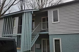 1914 Meadowlark Ln, Charlotte, NC 28210 - Photo 2