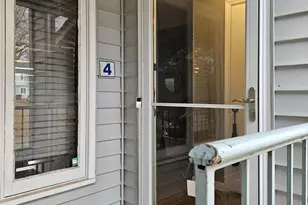 1914 Meadowlark Ln, Charlotte, NC 28210 - Photo 4