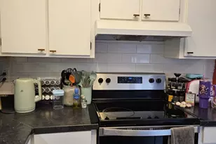 1914 Meadowlark Ln, Charlotte, NC 28210 - Photo 8