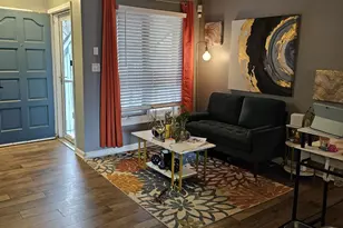 1914 Meadowlark Ln, Charlotte, NC 28210 - Photo 16