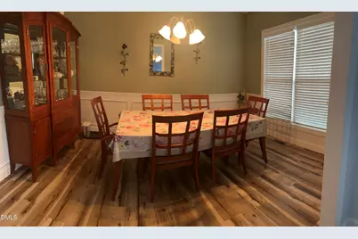 213 Holly Moor Lane, Holly Springs, NC 27540 - Photo 4