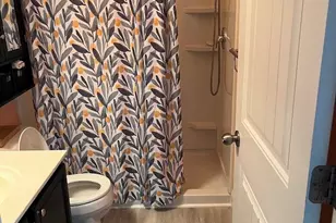 213 Holly Moor Ln, Holly Springs, NC 27540 - Photo 12