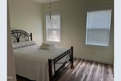 213 Holly Moor Lane, Holly Springs, NC 27540 - Photo 8