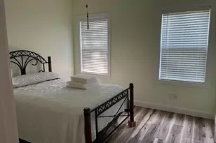 213 Holly Moor Ln, Holly Springs, NC 27540 - Photo 8