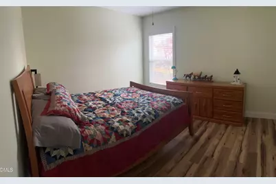 213 Holly Moor Lane, Holly Springs, NC 27540 - Photo 10