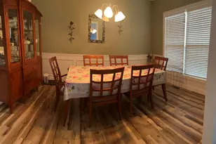 213 Holly Moor Ln, Holly Springs, NC 27540 - Photo 4