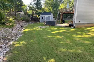 213 Holly Moor Ln, Holly Springs, NC 27540 - Photo 18