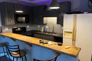 213 Holly Moor Ln, Holly Springs, NC 27540 - Photo 6