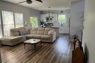 213 Holly Moor Ln, Holly Springs, NC 27540 - Photo 2