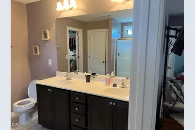 213 Holly Moor Lane, Holly Springs, NC 27540 - Photo 16