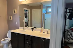 213 Holly Moor Ln, Holly Springs, NC 27540 - Photo 16