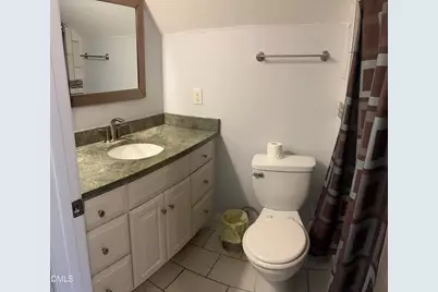 213 Holly Moor Lane, Holly Springs, NC 27540 - Photo 14