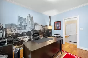 4900 Great Meadows Ct, Raleigh, NC 27609 - Photo 40