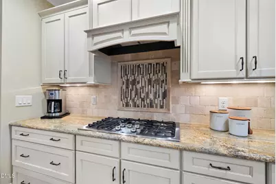 4900 Great Meadows Court, Raleigh, NC 27609 - Photo 12