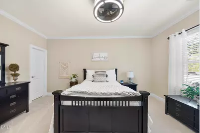 4900 Great Meadows Court, Raleigh, NC 27609 - Photo 44