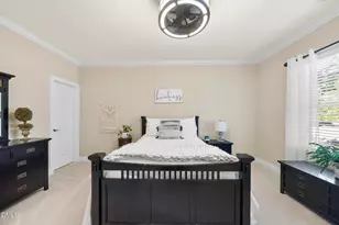 4900 Great Meadows Ct, Raleigh, NC 27609 - Photo 44