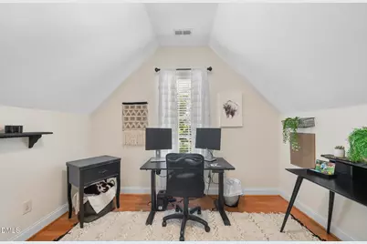 4900 Great Meadows Court, Raleigh, NC 27609 - Photo 34