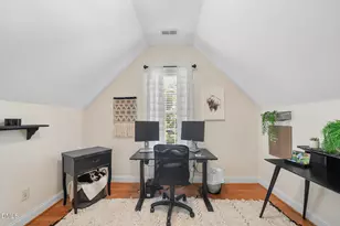 4900 Great Meadows Ct, Raleigh, NC 27609 - Photo 34