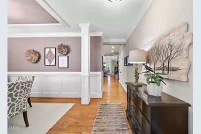 4900 Great Meadows Court, Raleigh, NC 27609 - Photo 6