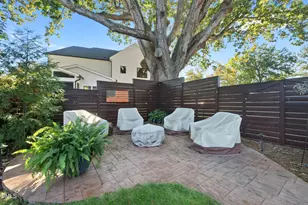 4900 Great Meadows Ct, Raleigh, NC 27609 - Photo 50