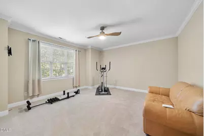 4900 Great Meadows Court, Raleigh, NC 27609 - Photo 36