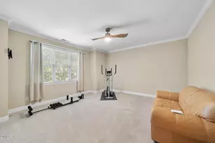 4900 Great Meadows Ct, Raleigh, NC 27609 - Photo 36