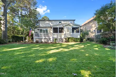 4900 Great Meadows Court, Raleigh, NC 27609 - Photo 52