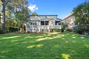 4900 Great Meadows Ct, Raleigh, NC 27609 - Photo 52