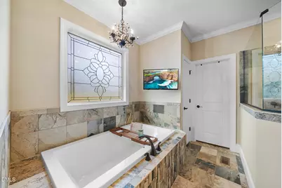 4900 Great Meadows Court, Raleigh, NC 27609 - Photo 22