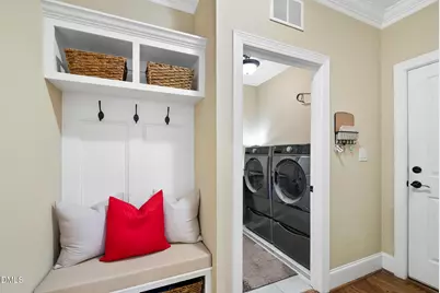 4900 Great Meadows Court, Raleigh, NC 27609 - Photo 28