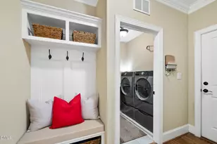 4900 Great Meadows Ct, Raleigh, NC 27609 - Photo 28